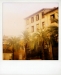 Old building - Granada
