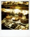 Moroccan sweets - Granada