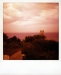 From the Hostel - Nerja