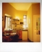 Colorful Hostel room - Tarifa