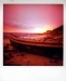 The beach - Tarifa
