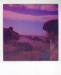 Southern most point in Europe - Tarifa