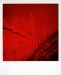 Moorish ruins - Tarifa