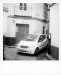 Driving - Toledo