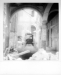 Construction - Toledo