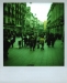 Las Ramblas - Barcelona