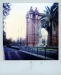 Arc de Triomf - Barcelona