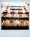 The apartment - Barcelona