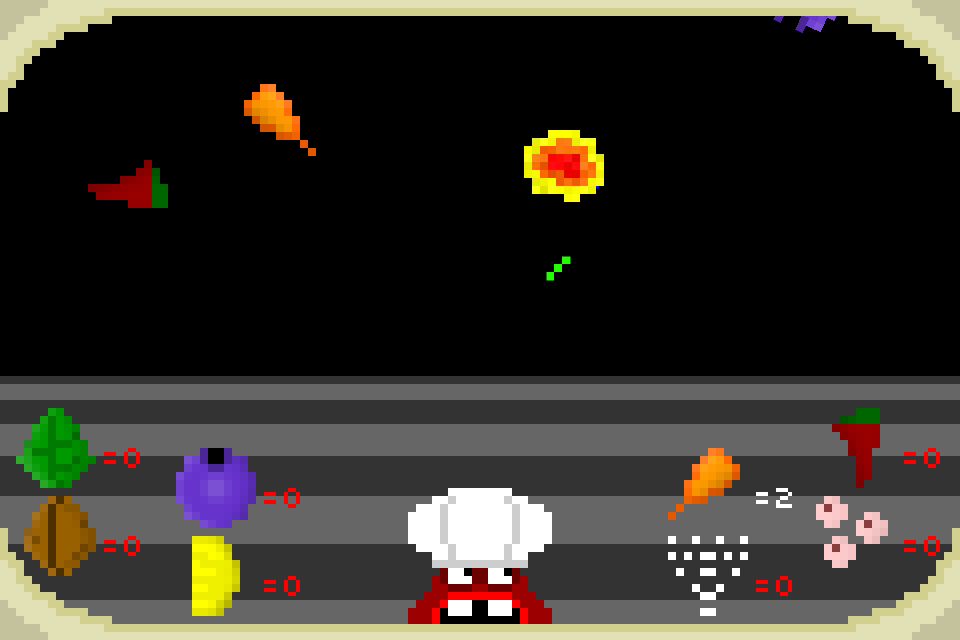 spiceinvaders.png